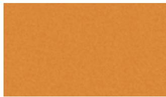 PORSCHE 911 CARRERA S - Special exterior colours. - 2