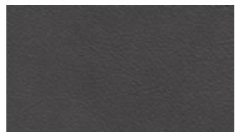 PORSCHE 911 CARRERA S - Leatherette/leather/ - 4