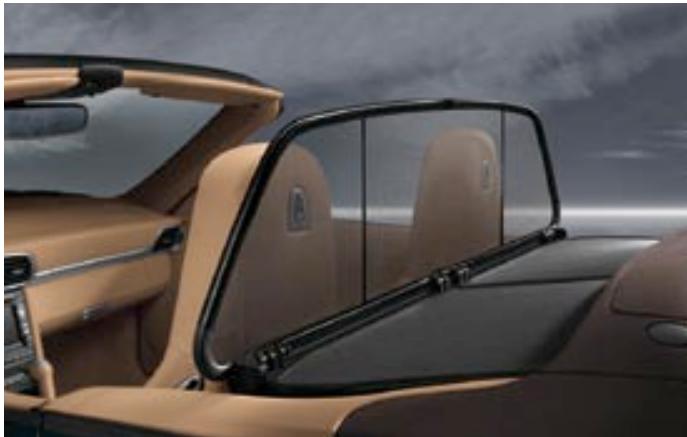 PORSCHE 911 CARRERA S - Hardtop. - 1