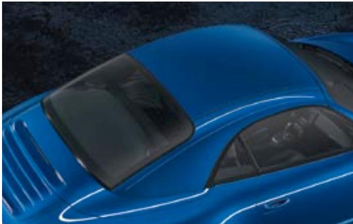PORSCHE 911 CARRERA S - Hardtop. - 2