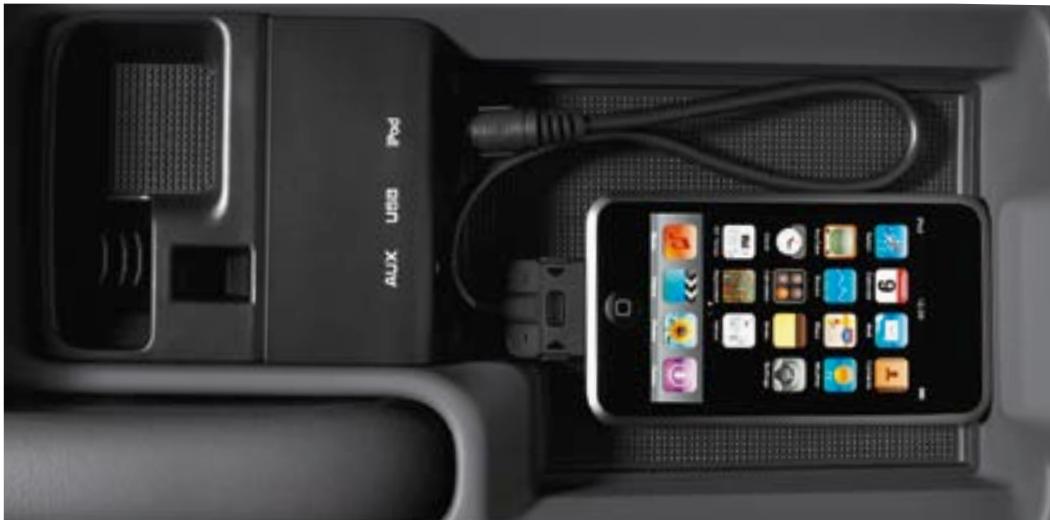 PORSCHE 911 CARRERA S - (dark wood with satin finish).* - 5