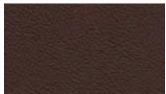 PORSCHE 911 CARRERA S - Rooflining.2] - 2