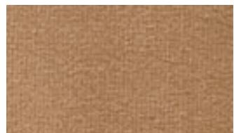 PORSCHE 911 CARRERA S - Rooflining.2] - 12