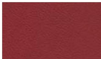 PORSCHE 911 CARRERA S - Rooflining.2) - 5