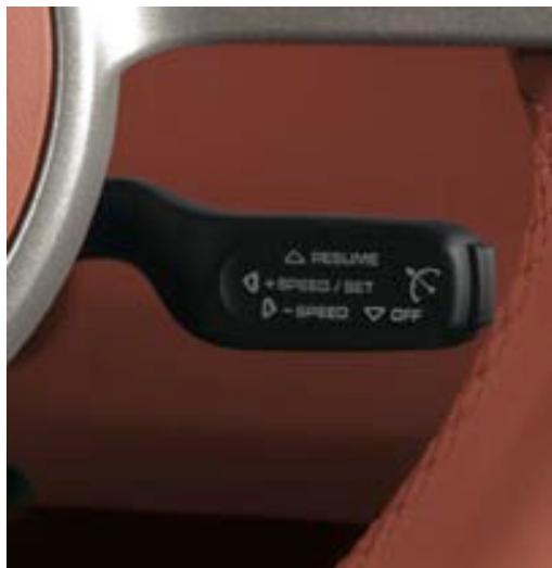 PORSCHE 911 CARRERA S - See separate price list for recommended colour combinations. - 16