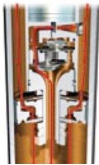 PORSCHE 911 CARRERA S - Porsche Active Suspension Management (PASM). - 2