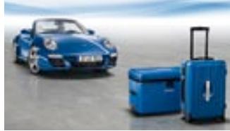 PORSCHE 911 CARRERA S - Christophorus - 6