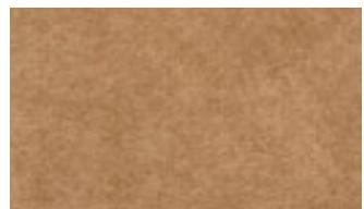 PORSCHE 911 CARRERA S - Leatherette/leather/ - 9