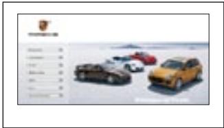 PORSCHE 911 CARRERA S - Driver's Selection - 1