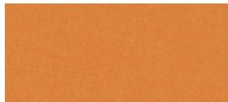 PORSCHE 911 GT2 - Standard interior colour. Leather/Alcantara. - 3