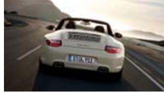 PORSCHE 911 GT2 - The moment you've been waiting for. - 5