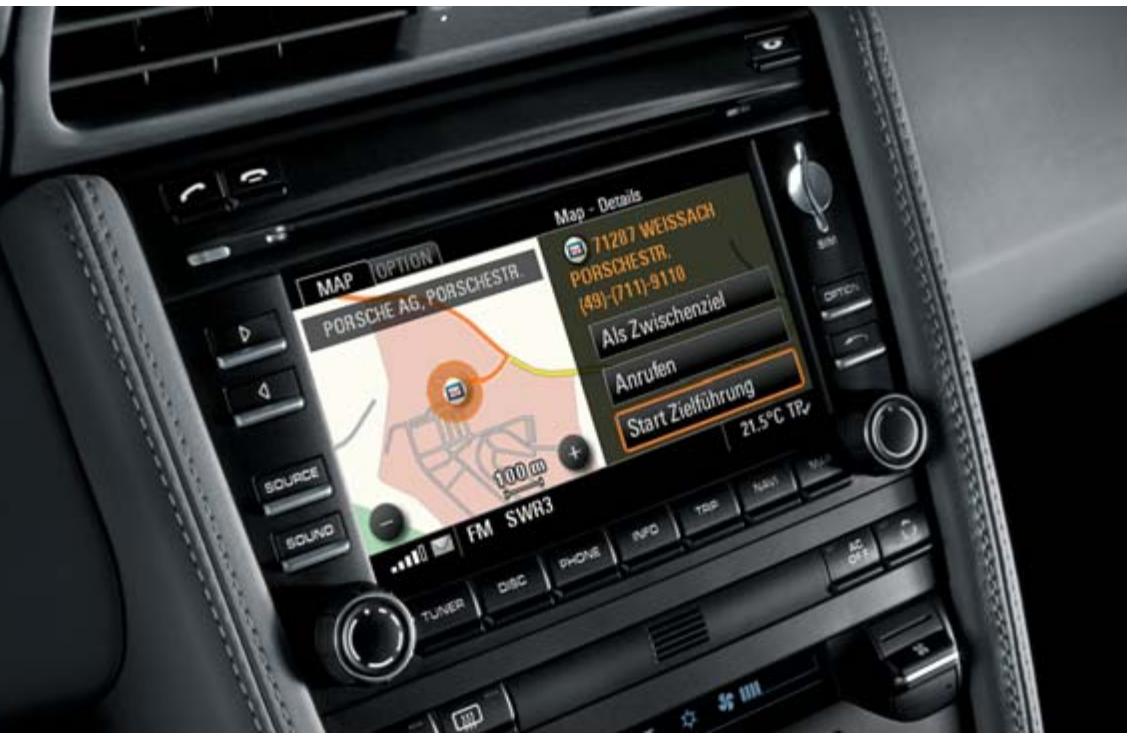 PORSCHE 911 GT2 - Chrono Package Plus. - 1