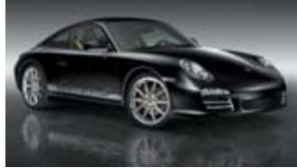 PORSCHE 911 GT2 - Porsche Financial Services - 1