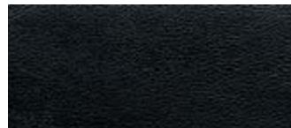 PORSCHE 911 GT2 - Standard interior colour. Leather/Alcantara. - 1