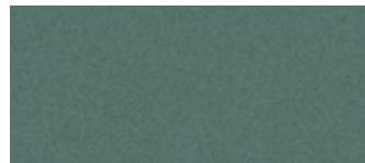 PORSCHE 911 GT2 - Natural leather/ Alcantara interic - 4