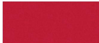 PORSCHE 911 GT2 - Natural leather/ Alcantara interic - 2