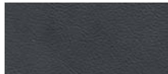 PORSCHE 911 GT2 - Natural leather/ Alcantara interic - 1