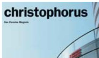 PORSCHE 911 GT2 - Porsche Sport Driving School. - 3