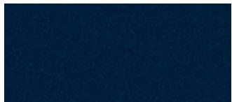 PORSCHE 911 GT2 - Metallic exterior colours. - 5