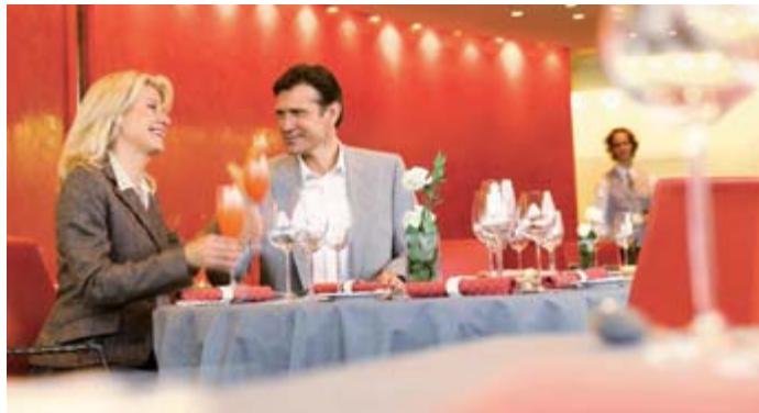 PORSCHE 911 GT2 - The moment you've been waiting for. - 2