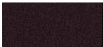 PORSCHE 911 GT2 - Metallic exterior colours. - 7