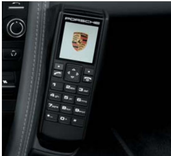 PORSCHE 911 GT2 - Interior: carbon.1) - 2