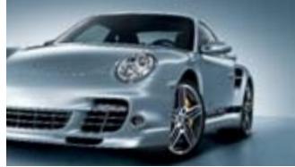 PORSCHE 911 GT2 - Porsche Financial Services - 2