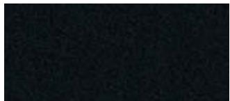 PORSCHE 911 GT2 - Metallic exterior colours. - 1