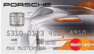 PORSCHE 911 GT2 - The moment you've been waiting for. - 6