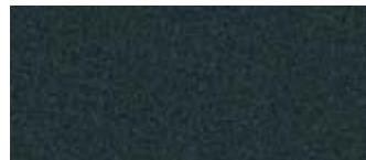 PORSCHE 911 GT2 - Special exterior colours. - 1