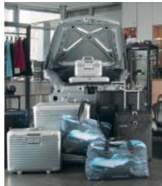 PORSCHE 911 GT2 - The moment you've been waiting for. - 3