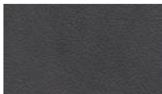 PORSCHE 911 TURBO CABRIOLET - Leather/soft-touch paint. - 1