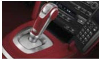 PORSCHE 911 TURBO CABRIOLET - Audio and communication. - 2