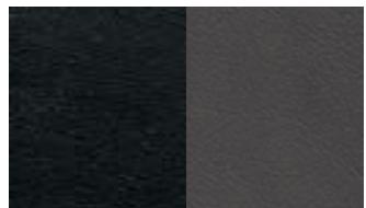 PORSCHE 911 TURBO CABRIOLET - Rooflining.2] - 8