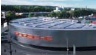 PORSCHE 911 TURBO CABRIOLET - The moment you've been waiting for. - 2