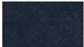 PORSCHE 911 TURBO CABRIOLET - Leatherette/leather/ - 12