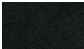 PORSCHE 911 TURBO CABRIOLET - Rooflining.2] - 1