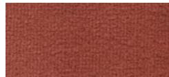 PORSCHE BOXTER - Colours. - 12
