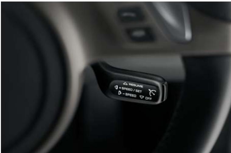 PORSCHE BOXTER - Windscreen wipers. - 2