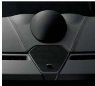 PORSCHE BOXTER - BOSE® Surround Sound System for PCM and CDR-30. - 1