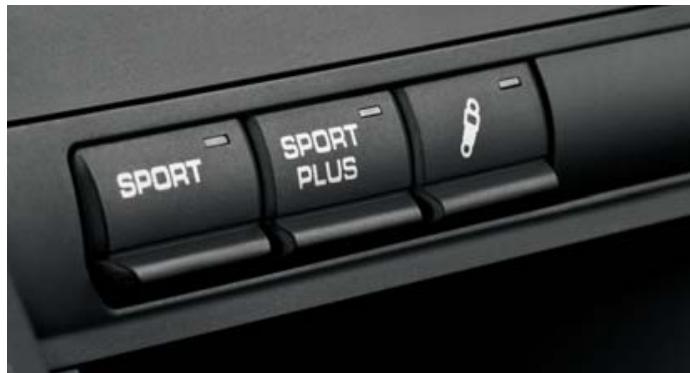 PORSCHE BOXTER - Sport Chrono Package Plus. - 3