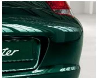 PORSCHE BOXTER - Colours. - 55