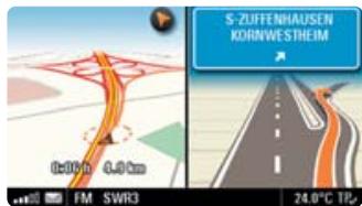 PORSCHE BOXTER - Porsche Communication Management (PCM) including navigation module. - 6