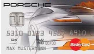 PORSCHE BOXTER - Factory collection - 5