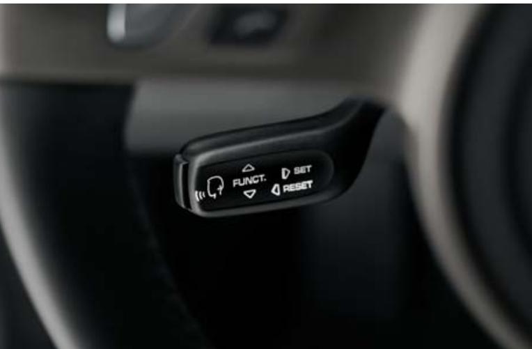 PORSCHE BOXTER - CD or CD/DVD autochanger. - 1