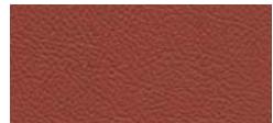 PORSCHE BOXTER - Colours. - 11