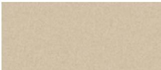 PORSCHE CAYENNE - Metallic exterior colours. - 7