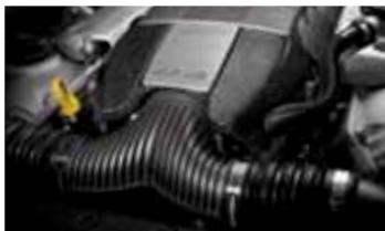 PORSCHE CAYENNE - Factory collection. - 3
