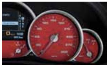 PORSCHE CAYENNE - Factory collection. - 2