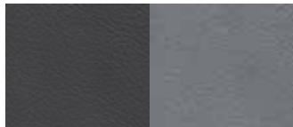 PORSCHE CAYENNE - Carpet. - 2